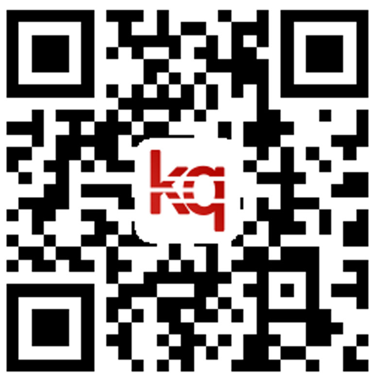 網(wǎng)站二維碼